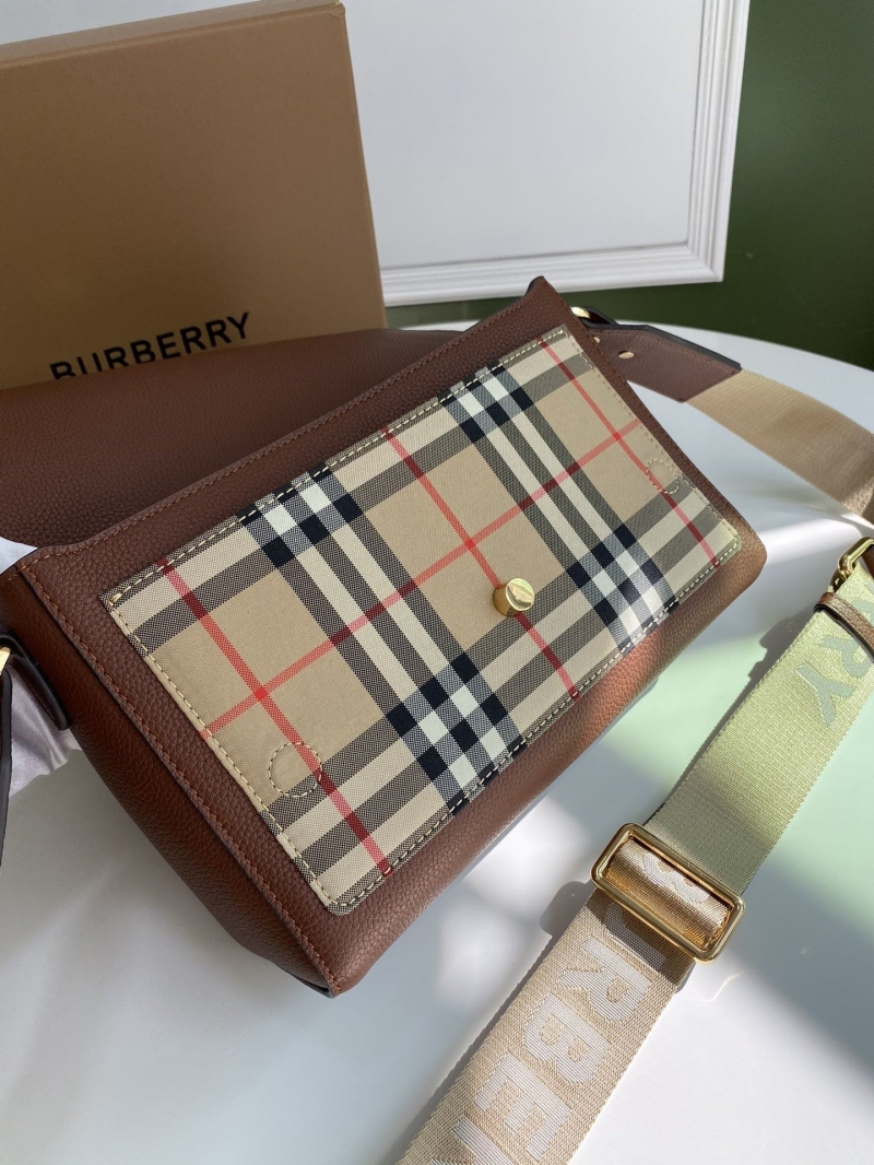 Bv*b*rry satchel bags